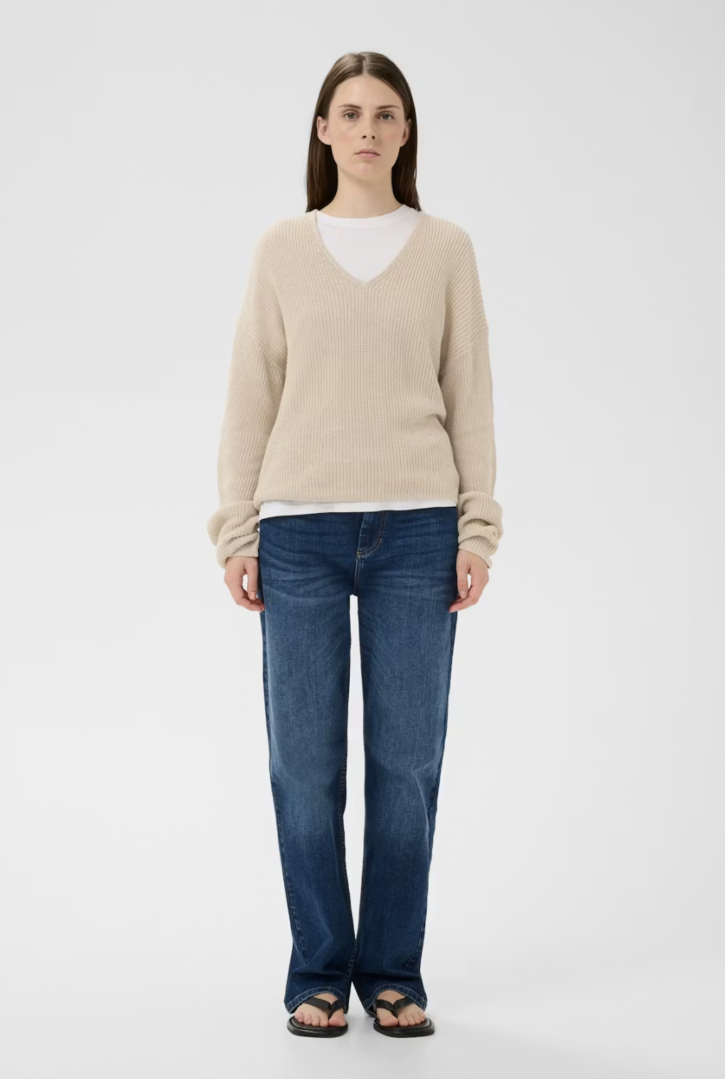 Screenshot 2026-03-14 at 4.08.50 PM.png