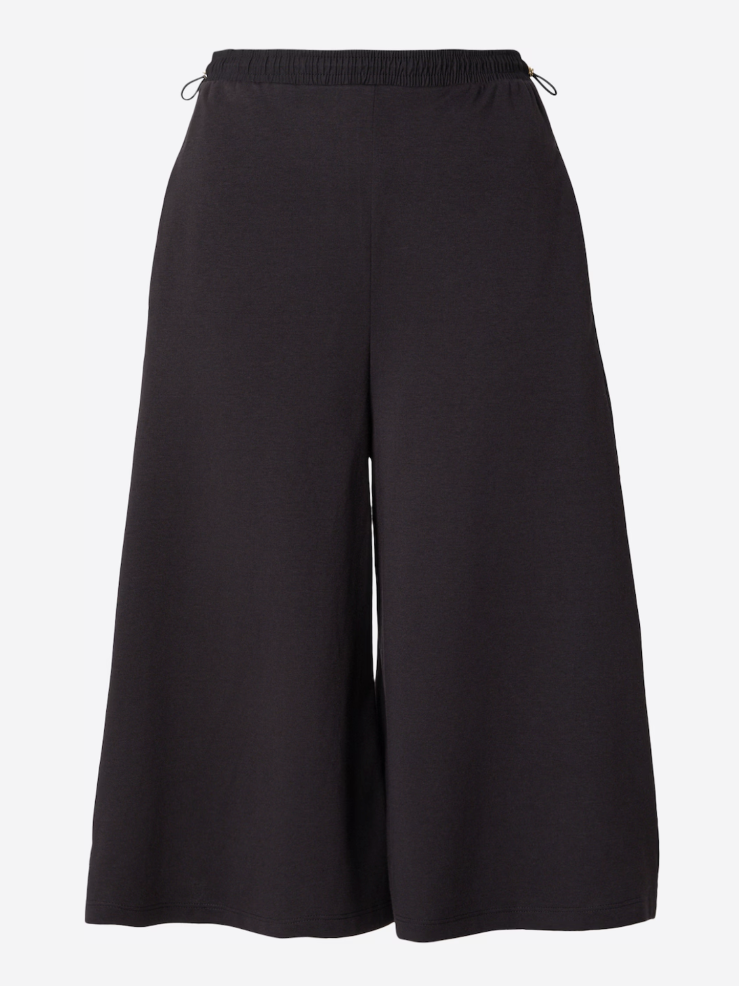 Screenshot 2026-04-29 at 3.25.11 PM.png