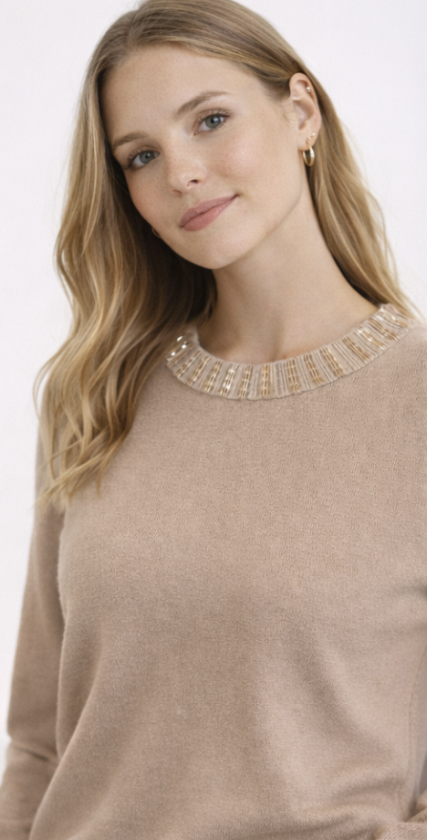 Screenshot 2026-02-08 at 11.56.32 AM.png