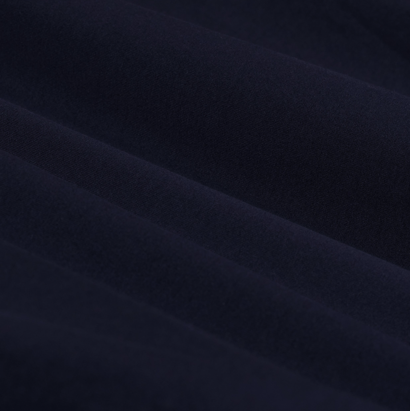 Screenshot 2026-02-10 at 12.01.14 PM.png