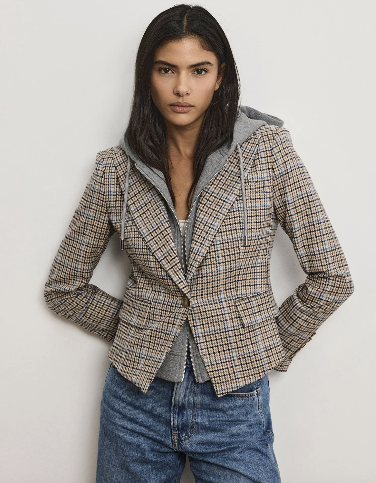 Screenshot 2026-02-26 at 12.35.57 PM.png