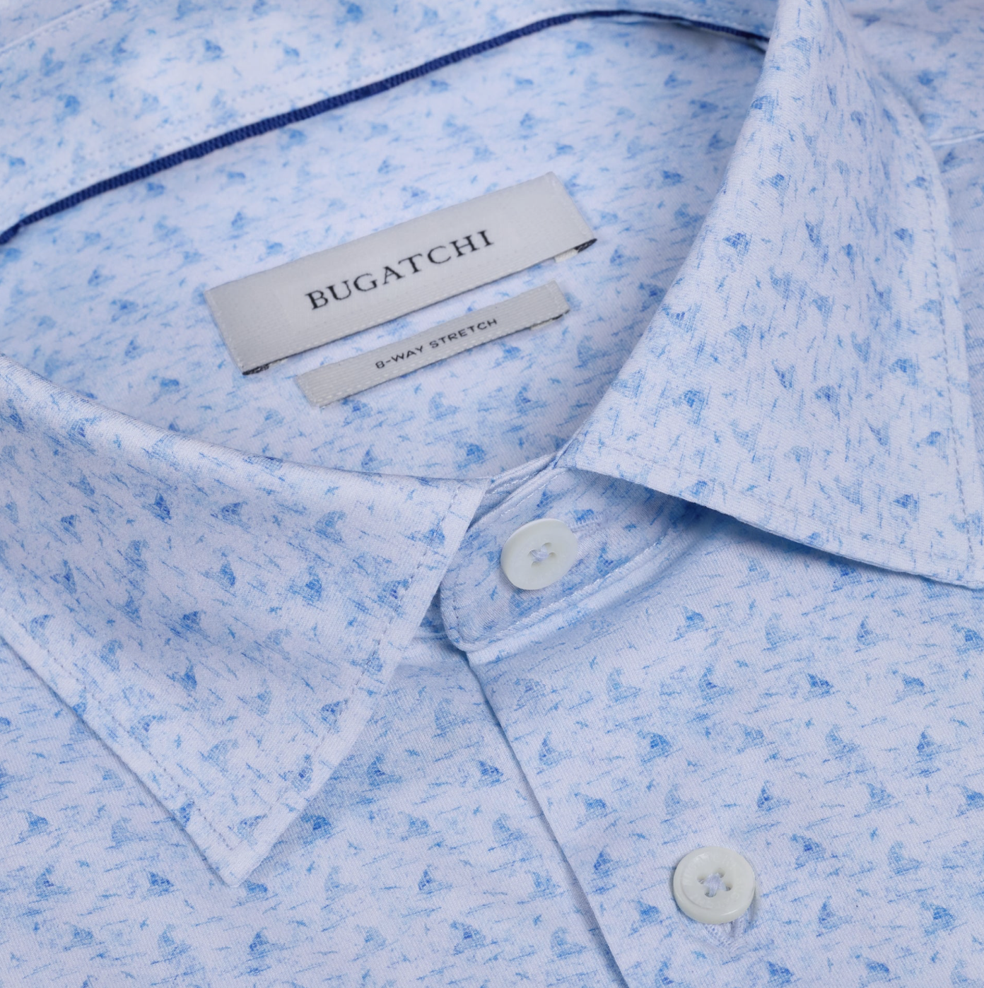 Screenshot 2026-03-10 at 12.30.28 PM.png