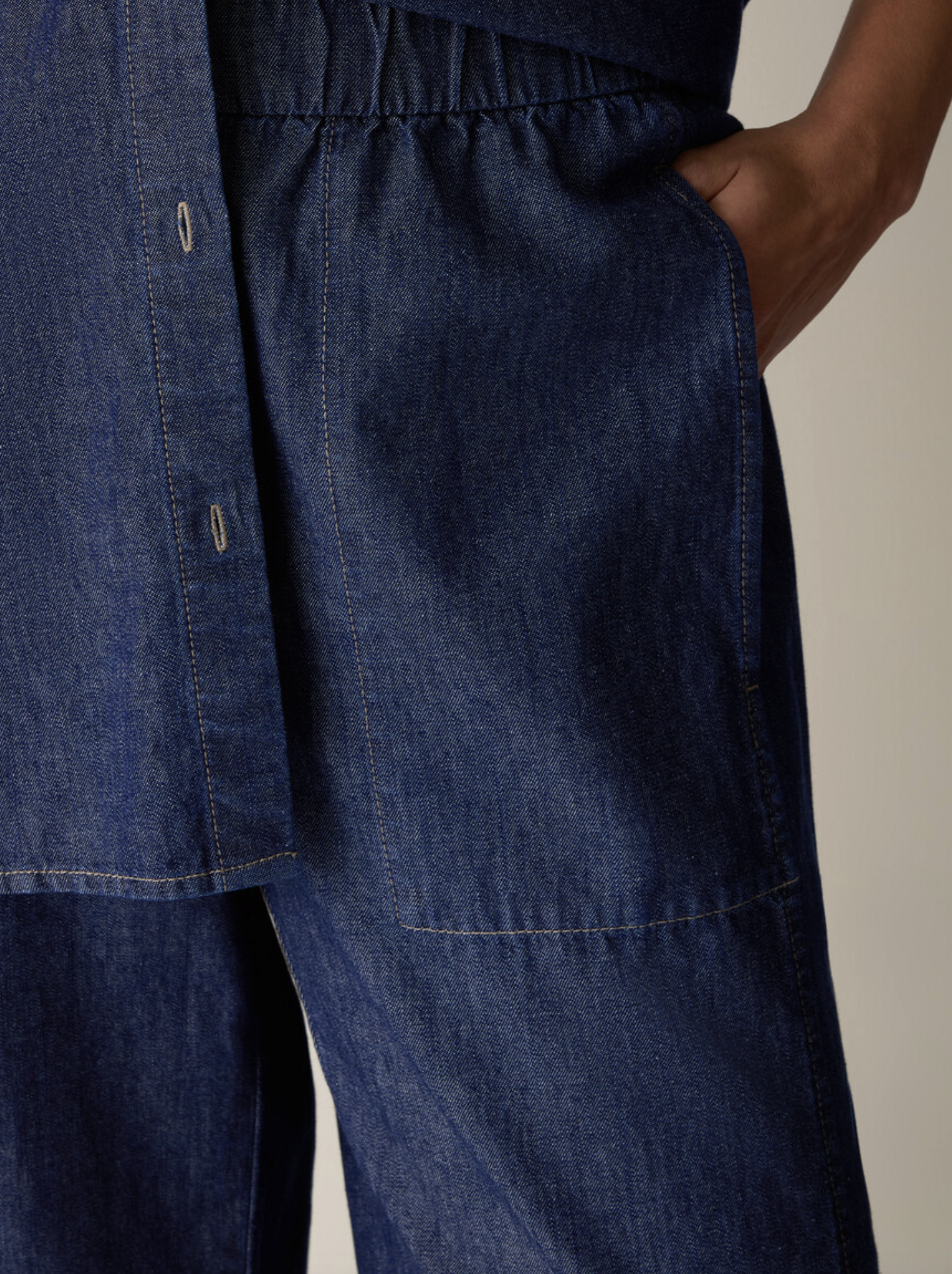 Screenshot 2026-02-28 at 3.34.01 PM.png