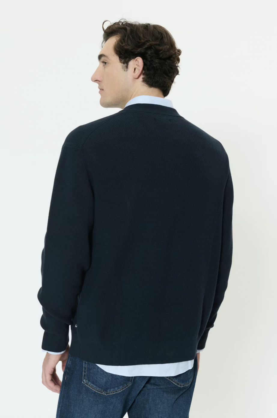 Screenshot 2026-03-17 at 12.34.51 PM.png