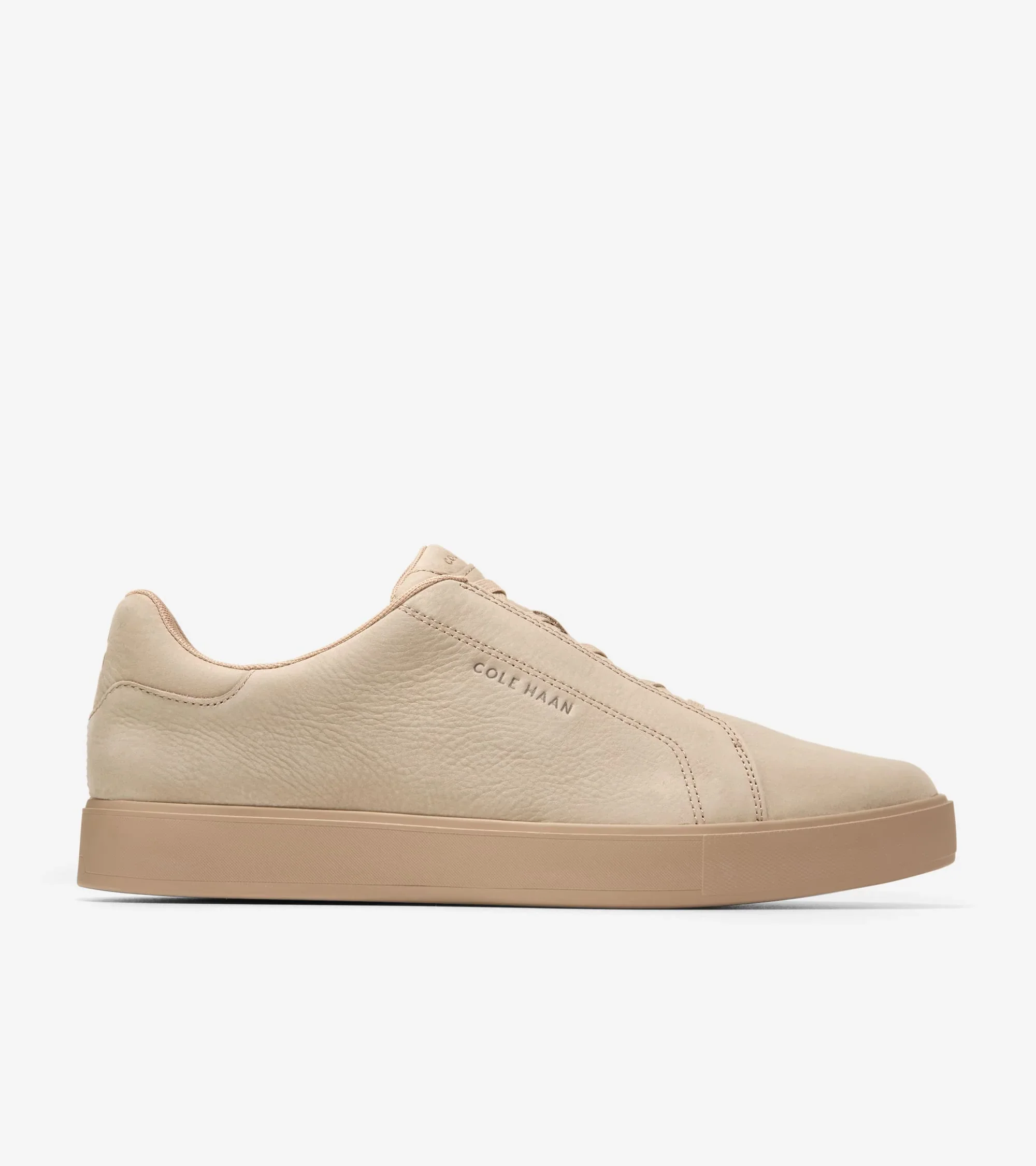 GP-LUXE-SLIP-ON-SNK_e_A_C43998-psd.webp