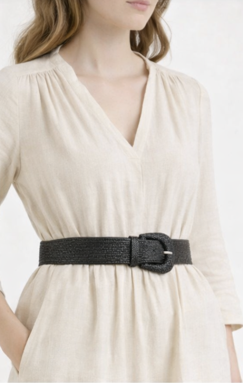 Screenshot 2026-03-24 at 2.26.20 PM.png