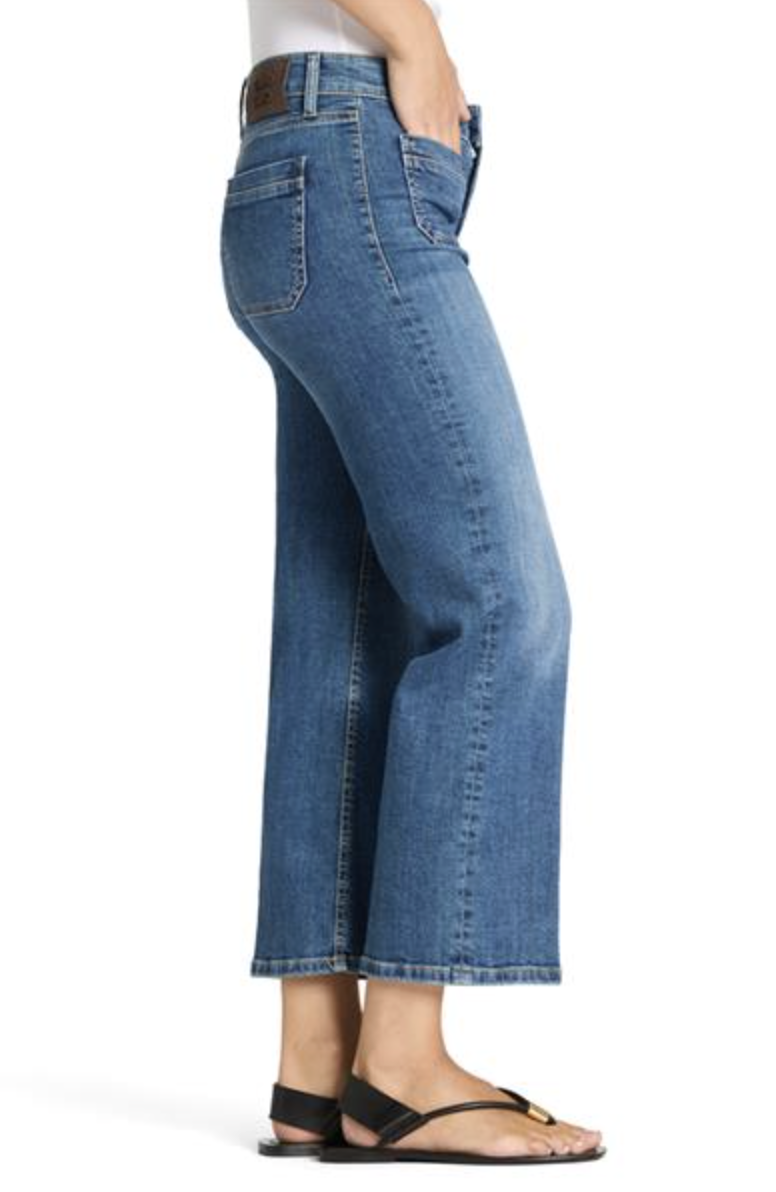 Screenshot 2026-02-03 at 1.36.05 PM.png