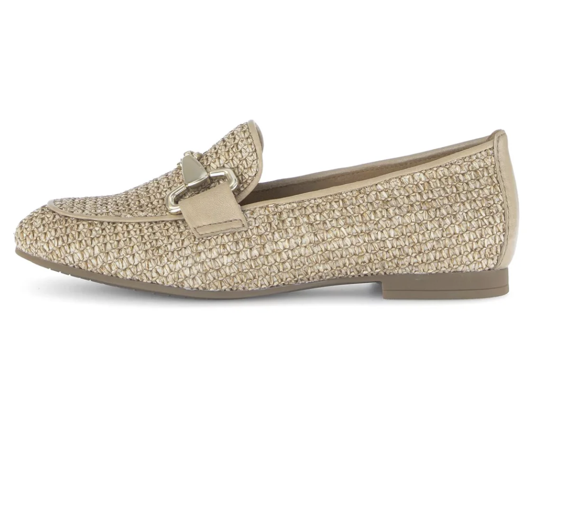 Screenshot 2026-03-17 at 3.09.50 PM.png