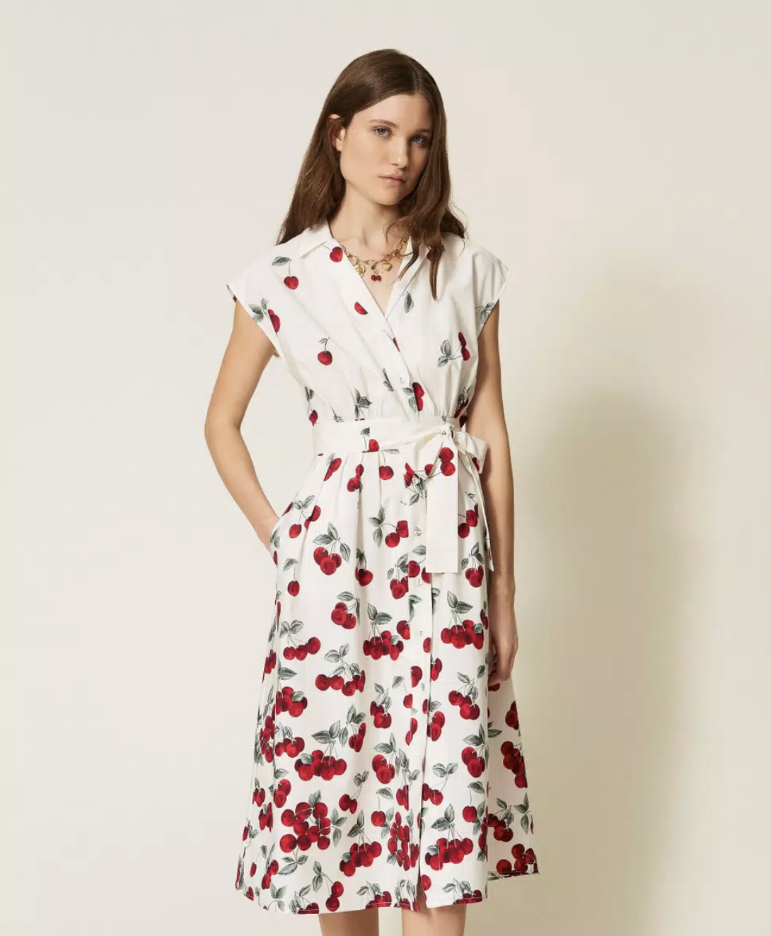 Screenshot 2026-04-11 at 3.55.57 PM.png