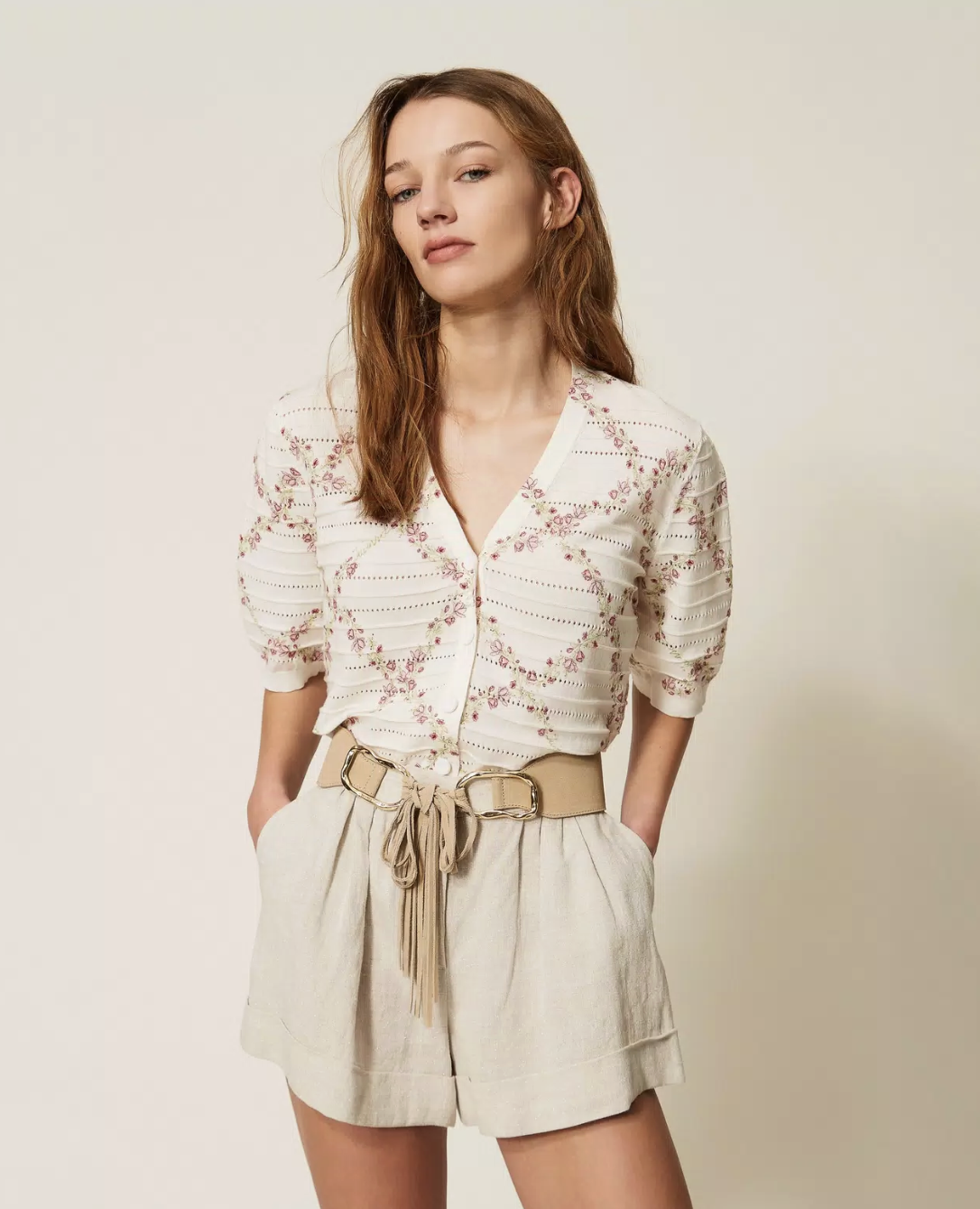 Screenshot 2026-04-11 at 4.21.44 PM.png