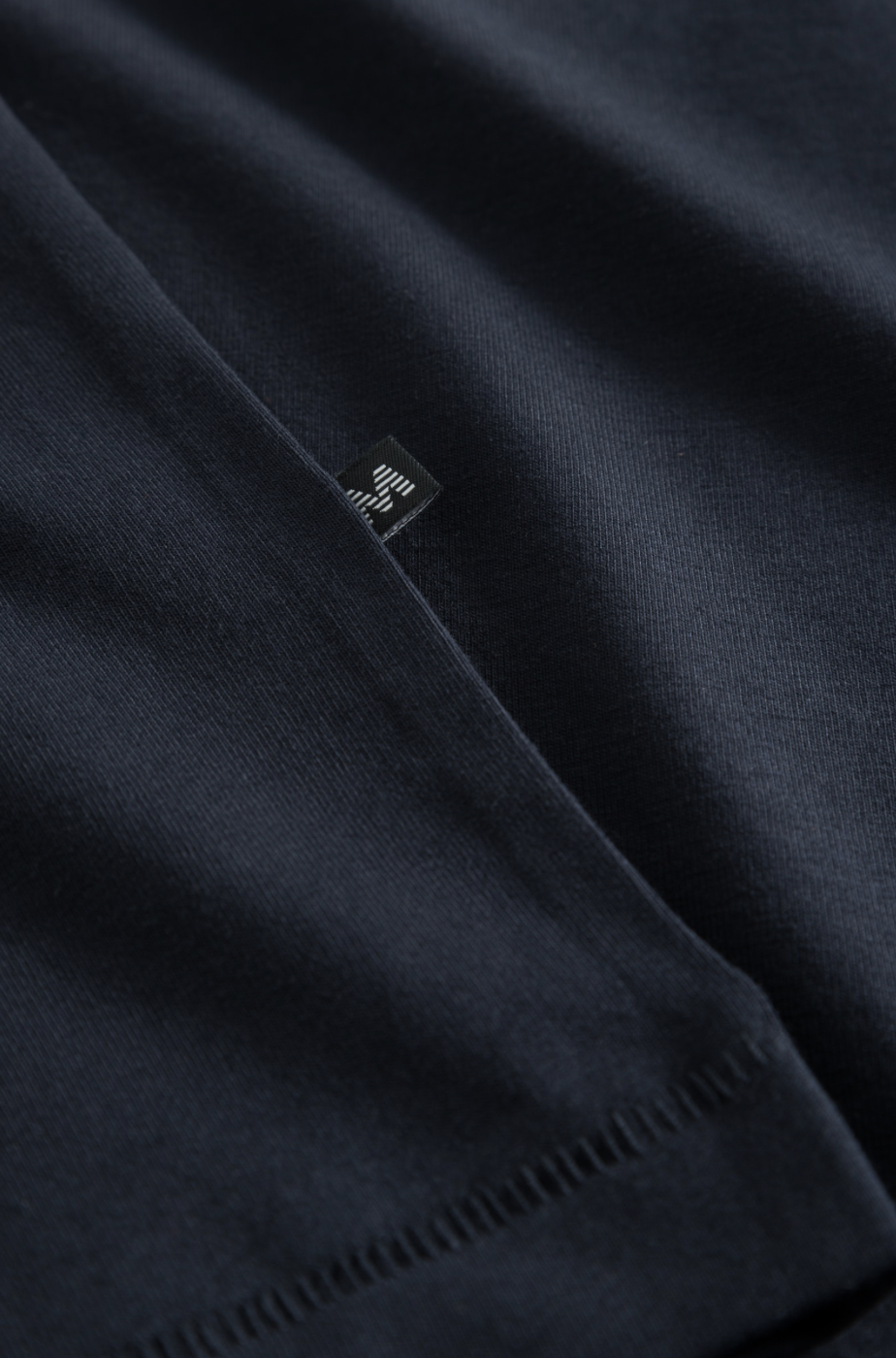 Screenshot 2025-10-07 at 7.59.21 PM.png