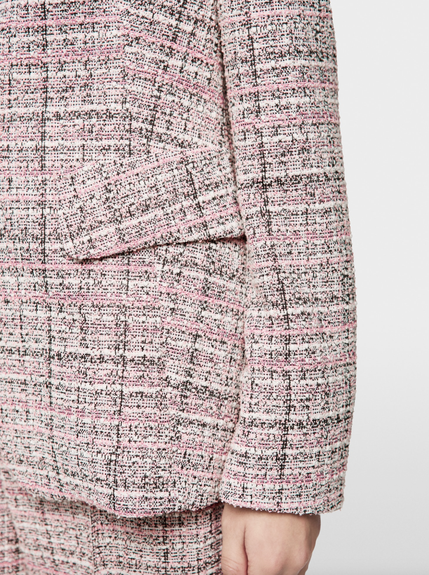 Screenshot 2026-01-02 at 2.02.12 PM.png