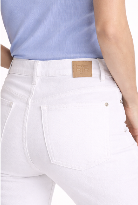 Screenshot 2026-02-08 at 11.33.50 AM.png