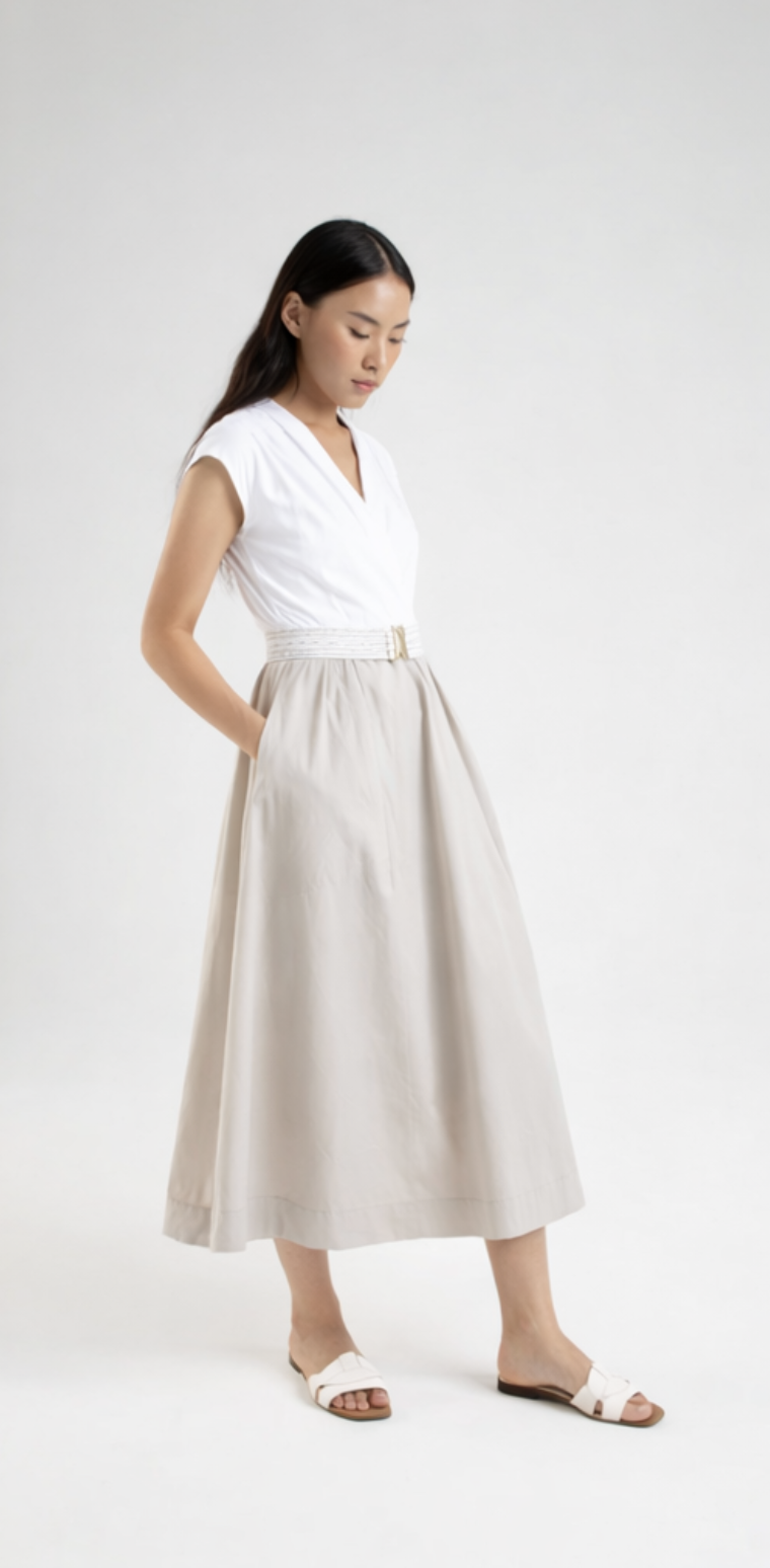 Screenshot 2026-02-27 at 9.10.01 AM.png