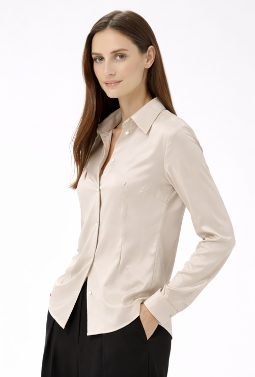 Screenshot 2026-03-14 at 4.19.24 PM.png