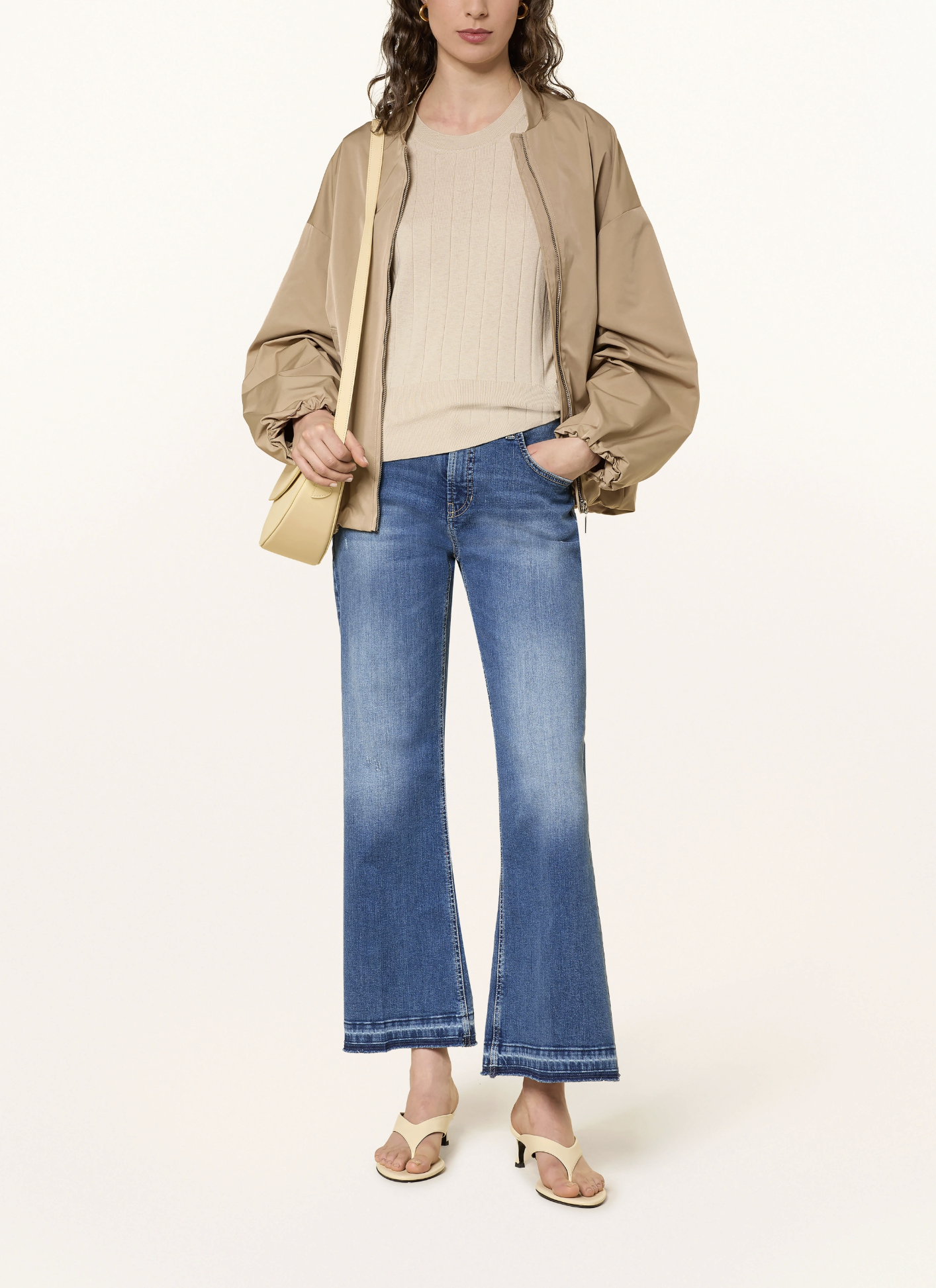 Screenshot 2026-04-04 at 11.54.27 AM.png