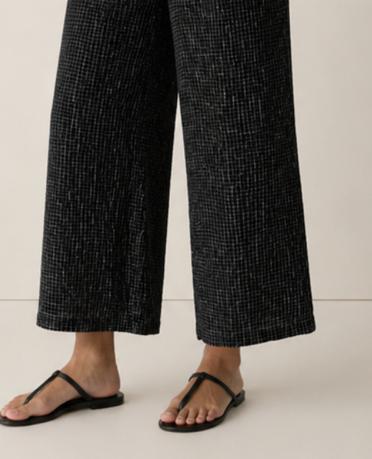 Screenshot 2026-04-25 at 4.14.08 PM.png