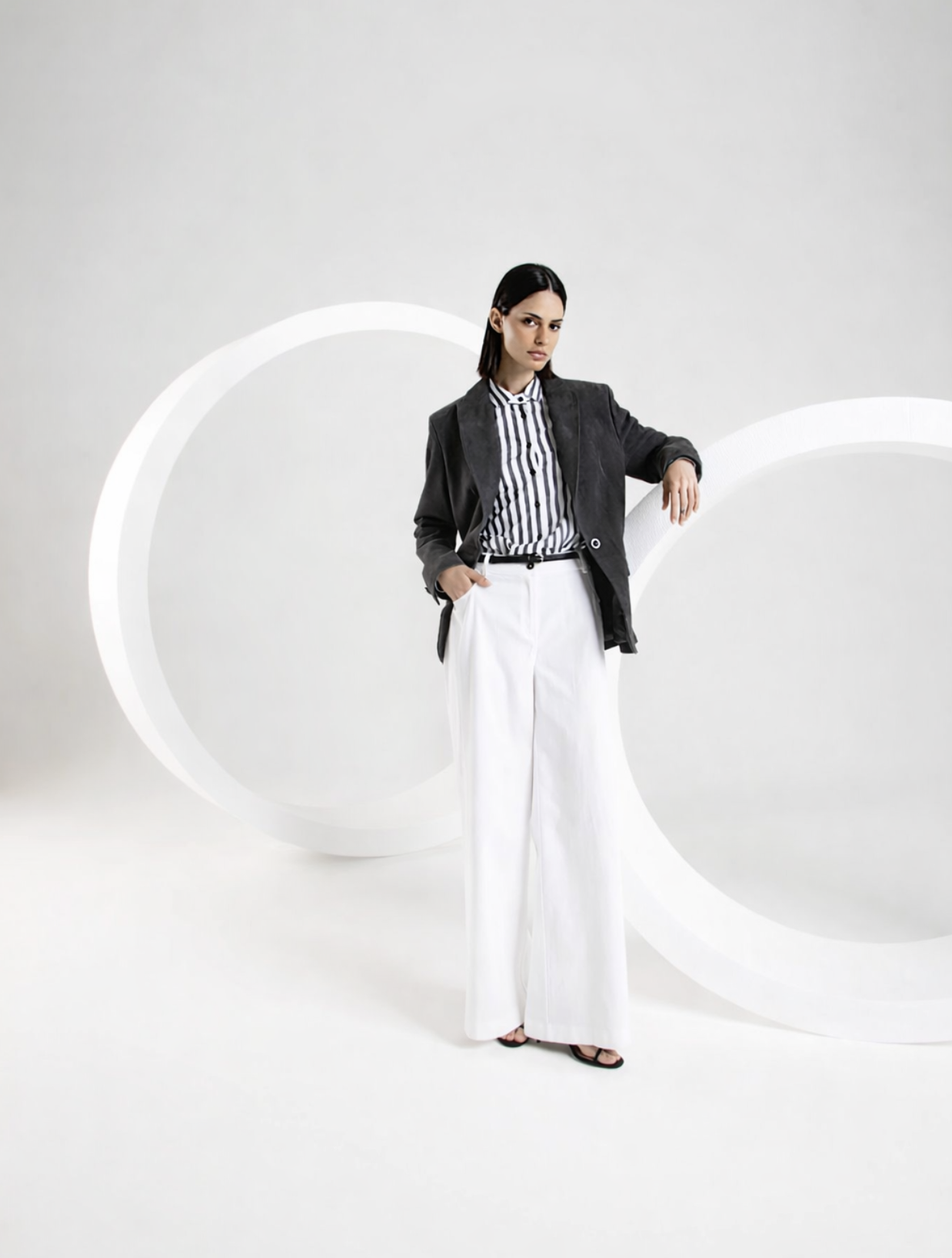 Screenshot 2026-03-27 at 1.45.29 PM.png