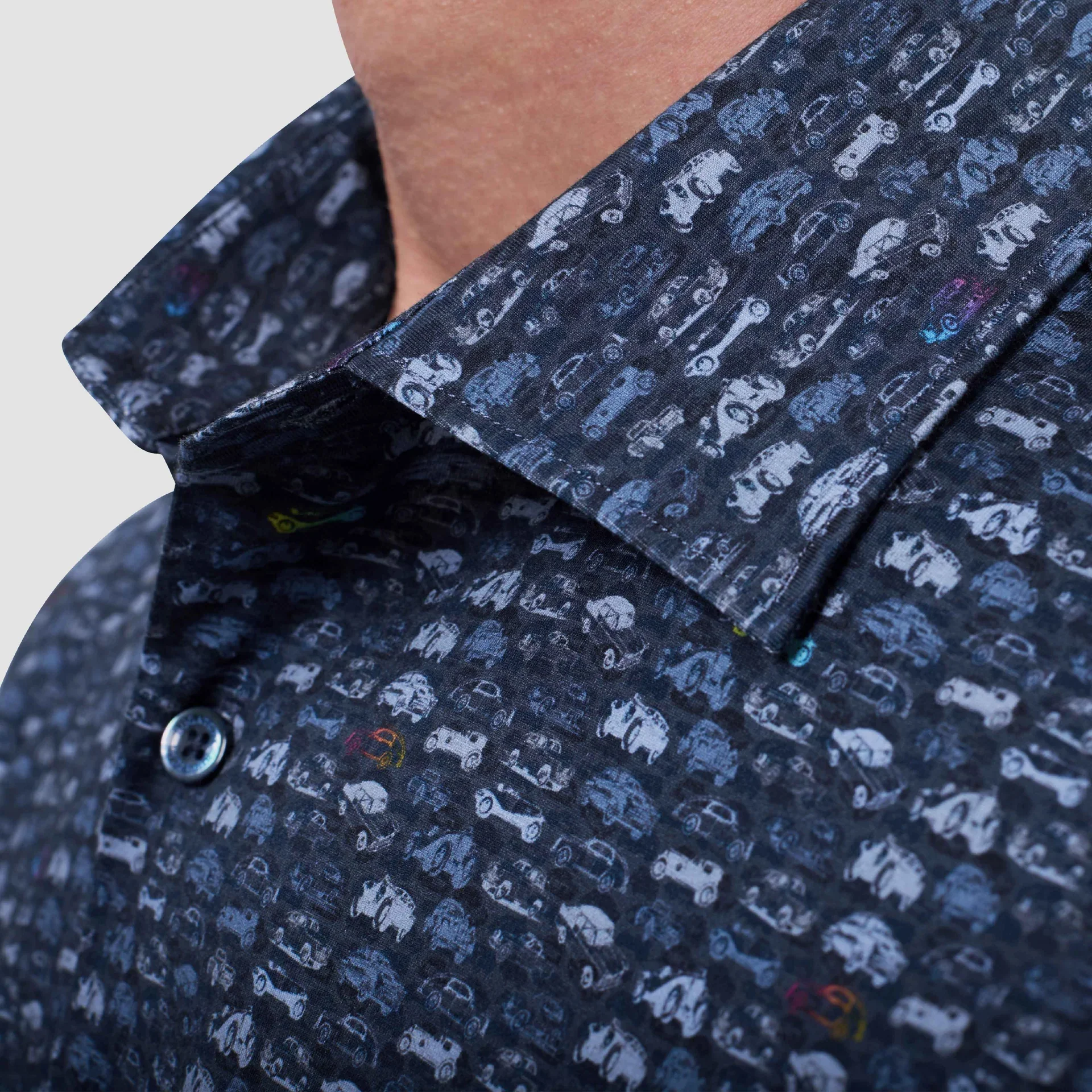 HF9286K60_NAVY_8.jpg.webp