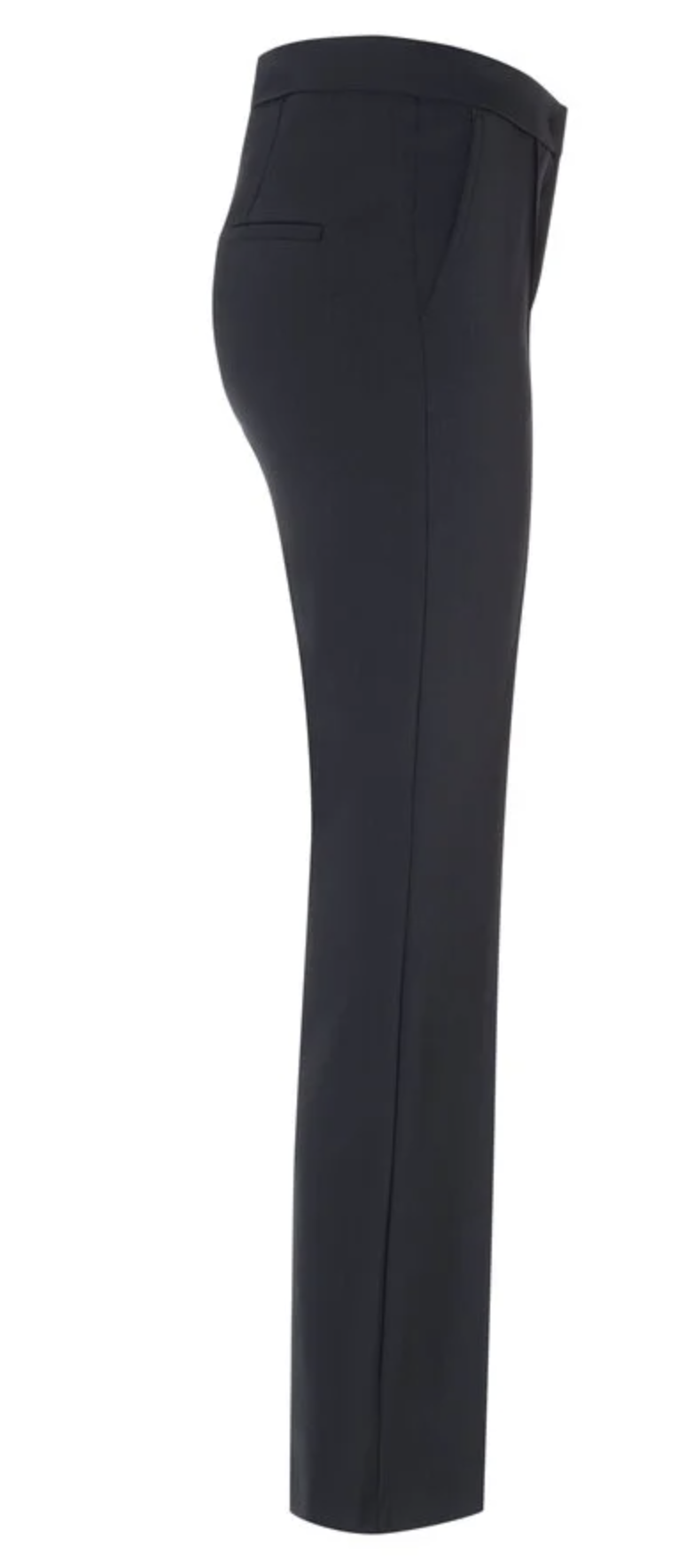 Screenshot 2026-01-20 at 3.11.23 PM.png