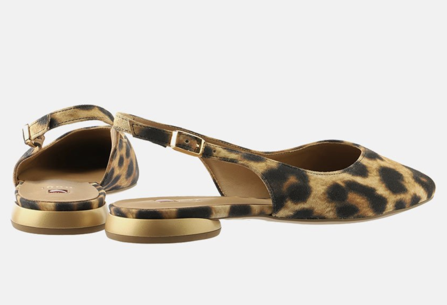 Screenshot 2026-04-12 at 3.08.12 PM.png