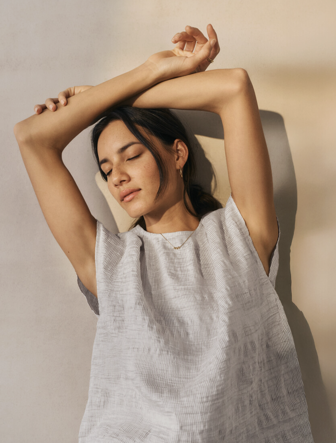 Screenshot 2026-03-23 at 12.53.52 PM.png