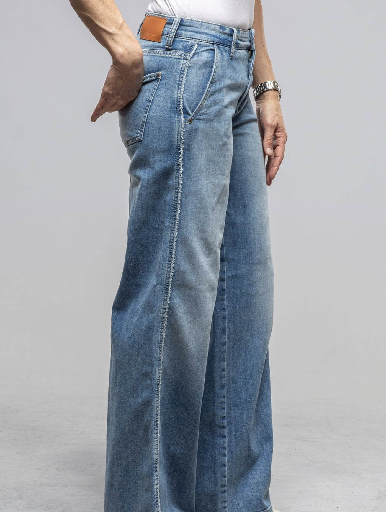 Screenshot 2026-03-18 at 3.36.31 PM.png