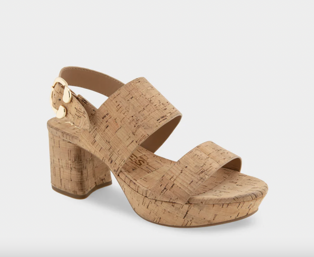 Screen Shot 2026-03-09 at 10.28.40 AM.png