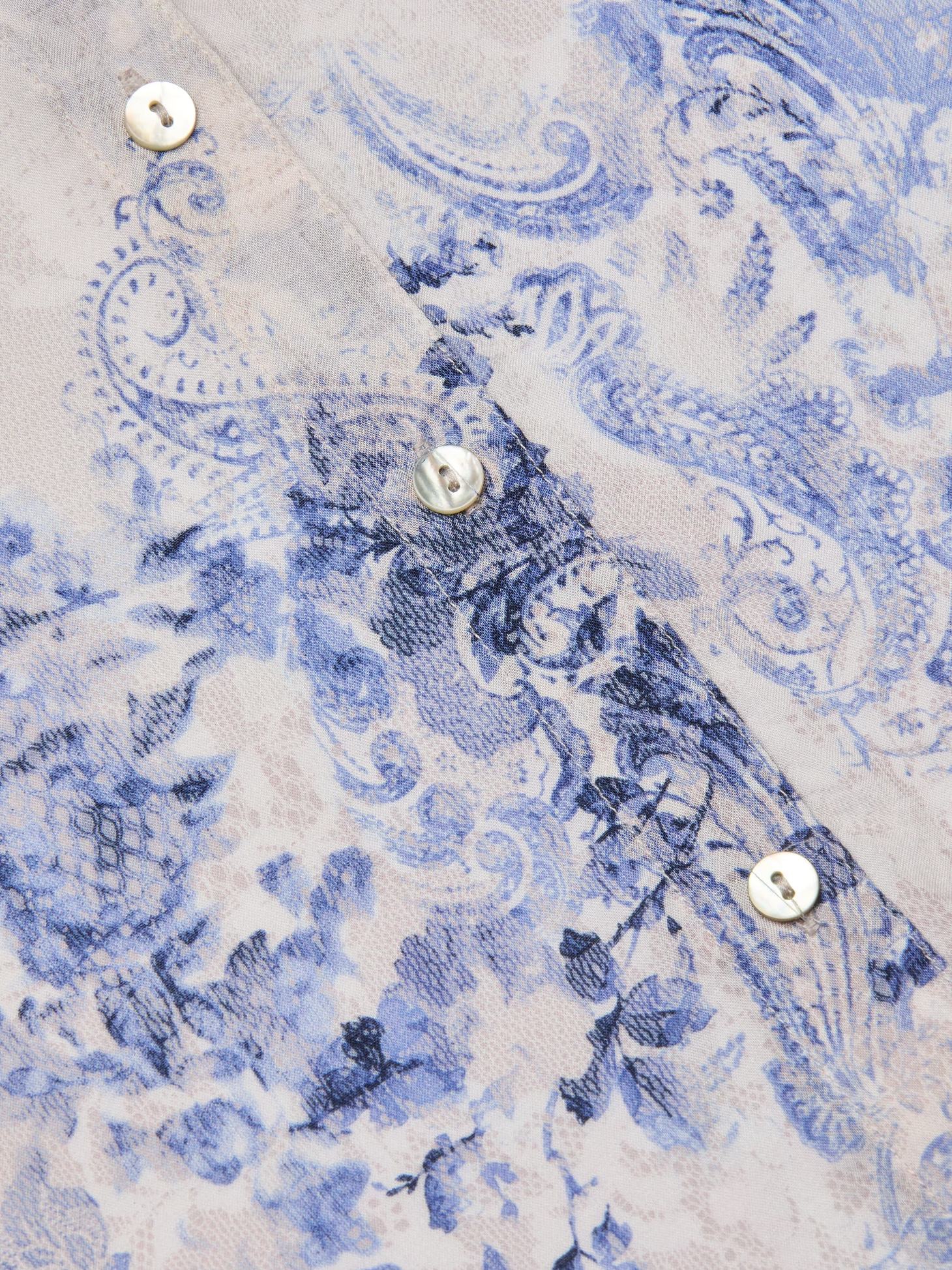 Screenshot 2026-04-08 at 4.39.03 PM.png