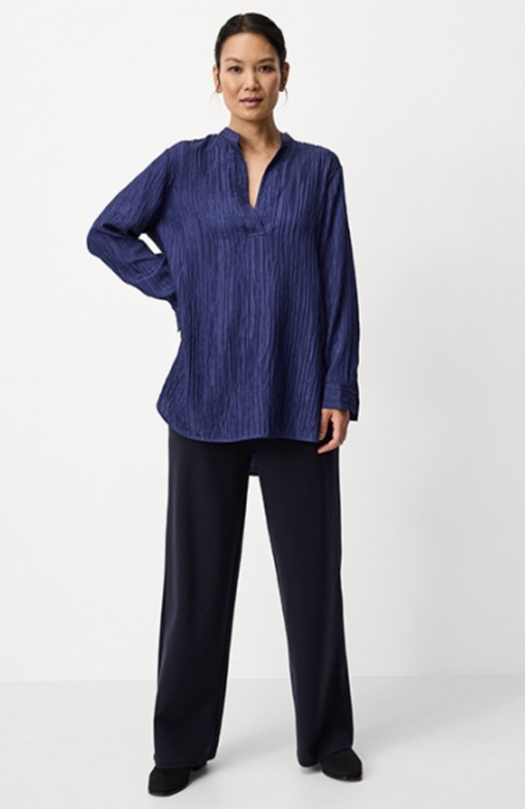 adidas ultra boost carbon ash pearl