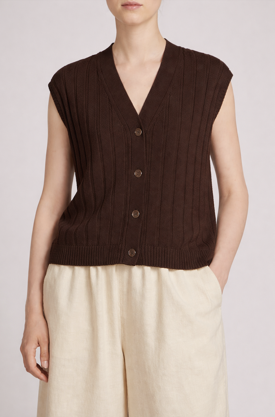 Screenshot 2026-04-01 at 7.04.18 PM.png