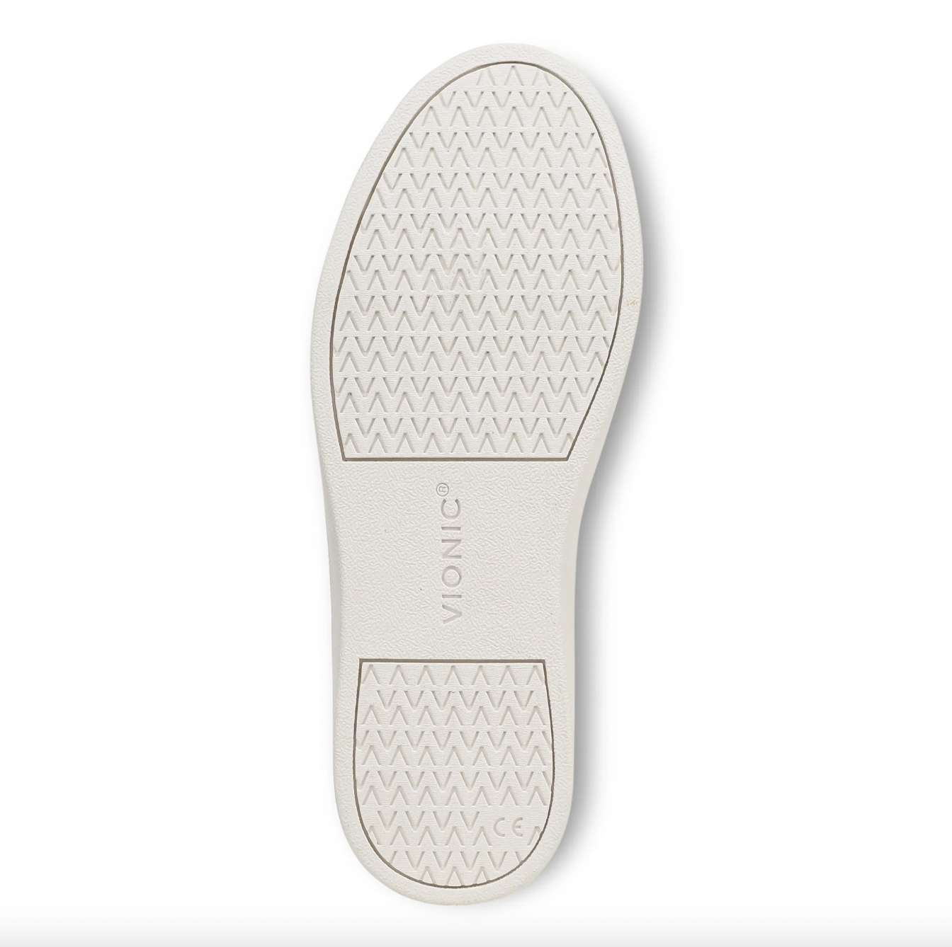 Screen Shot 2026-02-09 at 12.08.21 PM.png