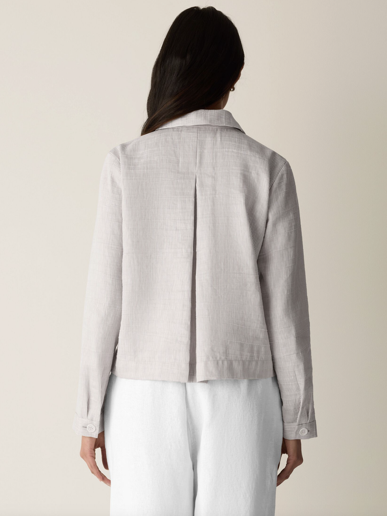 Screenshot 2026-03-23 at 12.49.18 PM.png