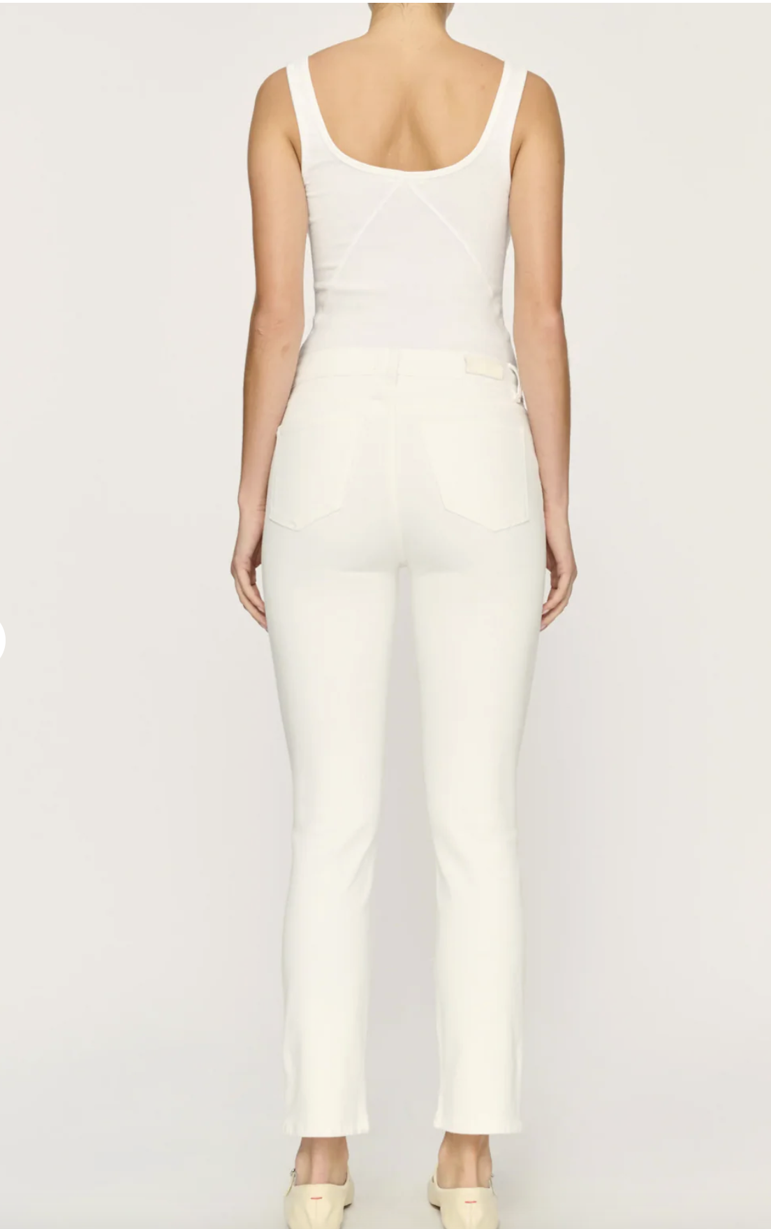 Screenshot 2026-03-20 at 1.36.46 PM.png