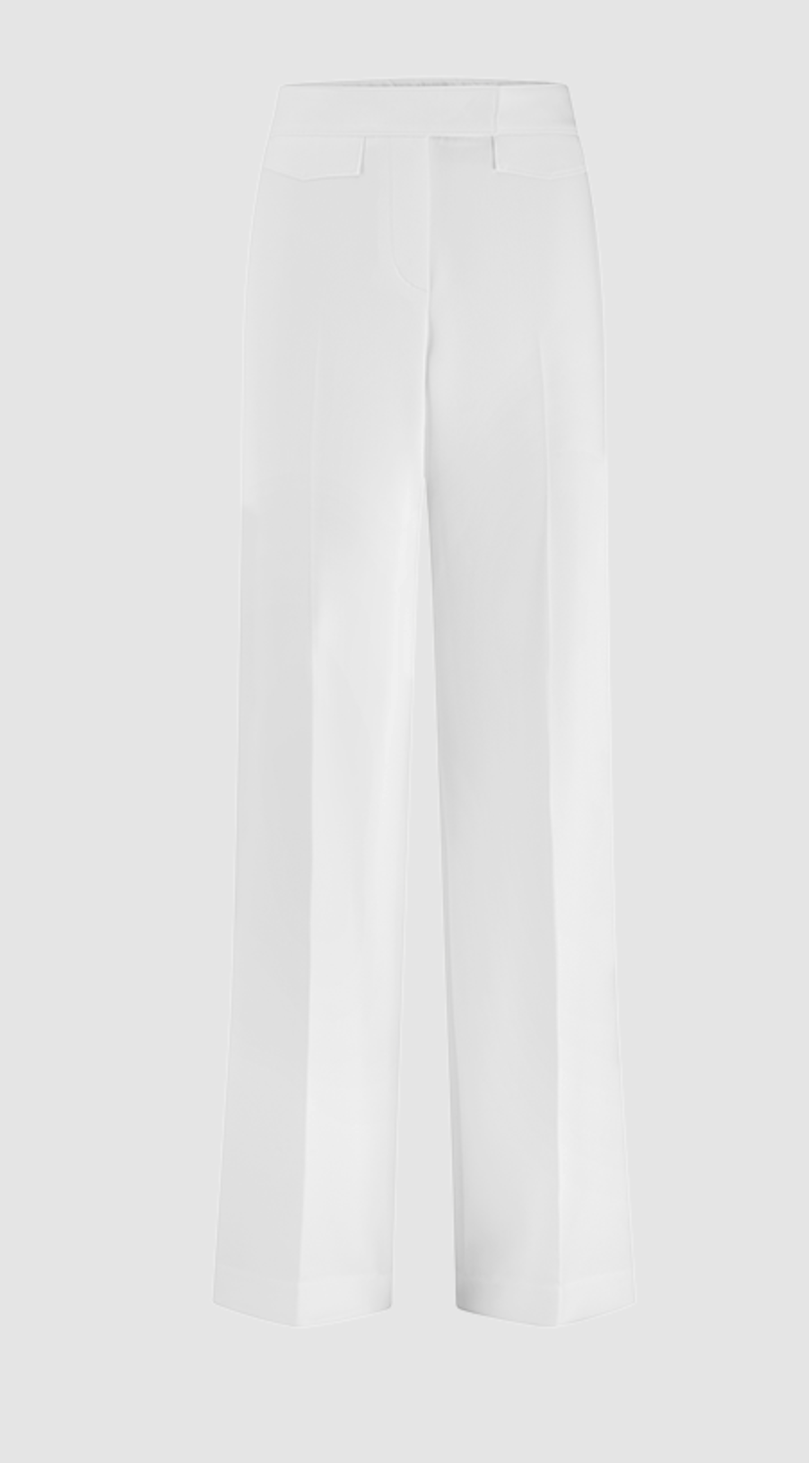 Screenshot 2026-02-07 at 2.18.02 PM.png