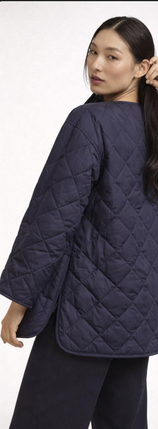 Screenshot 2026-01-31 at 12.16.28 PM.png