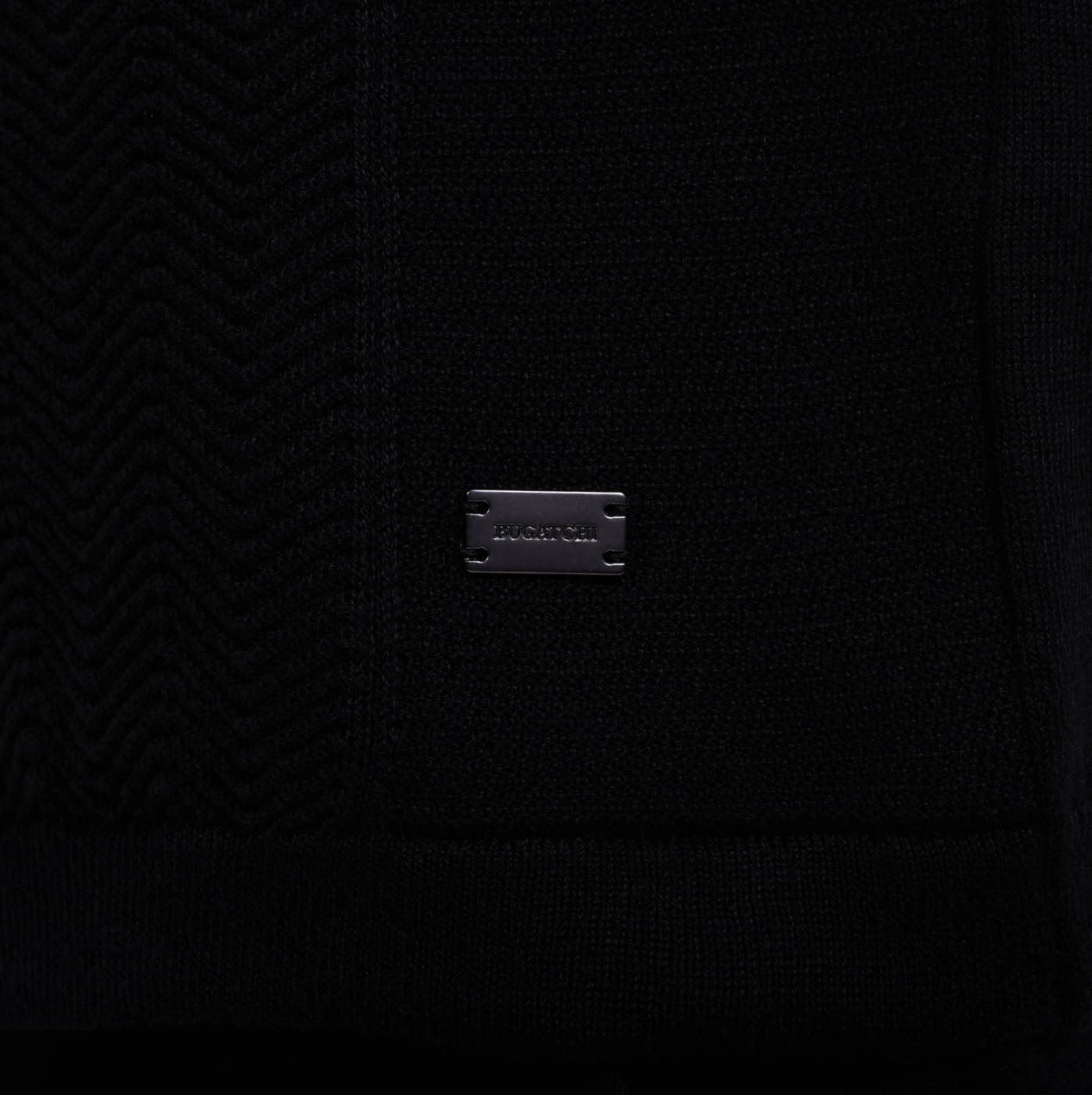 Screenshot 2026-02-10 at 1.00.18 PM.png