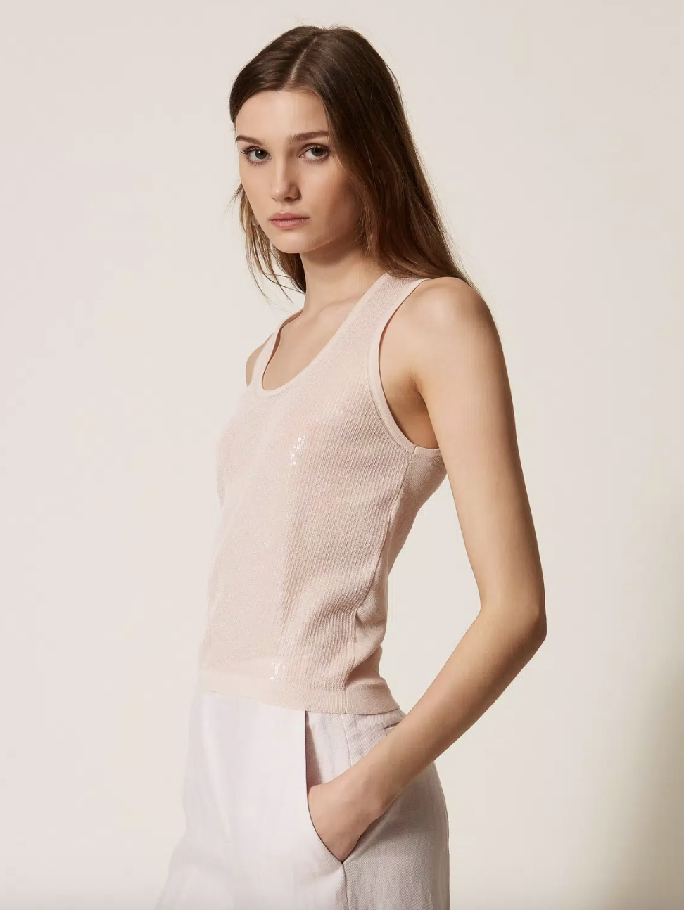 Screenshot 2026-02-11 at 10.25.11 AM.png