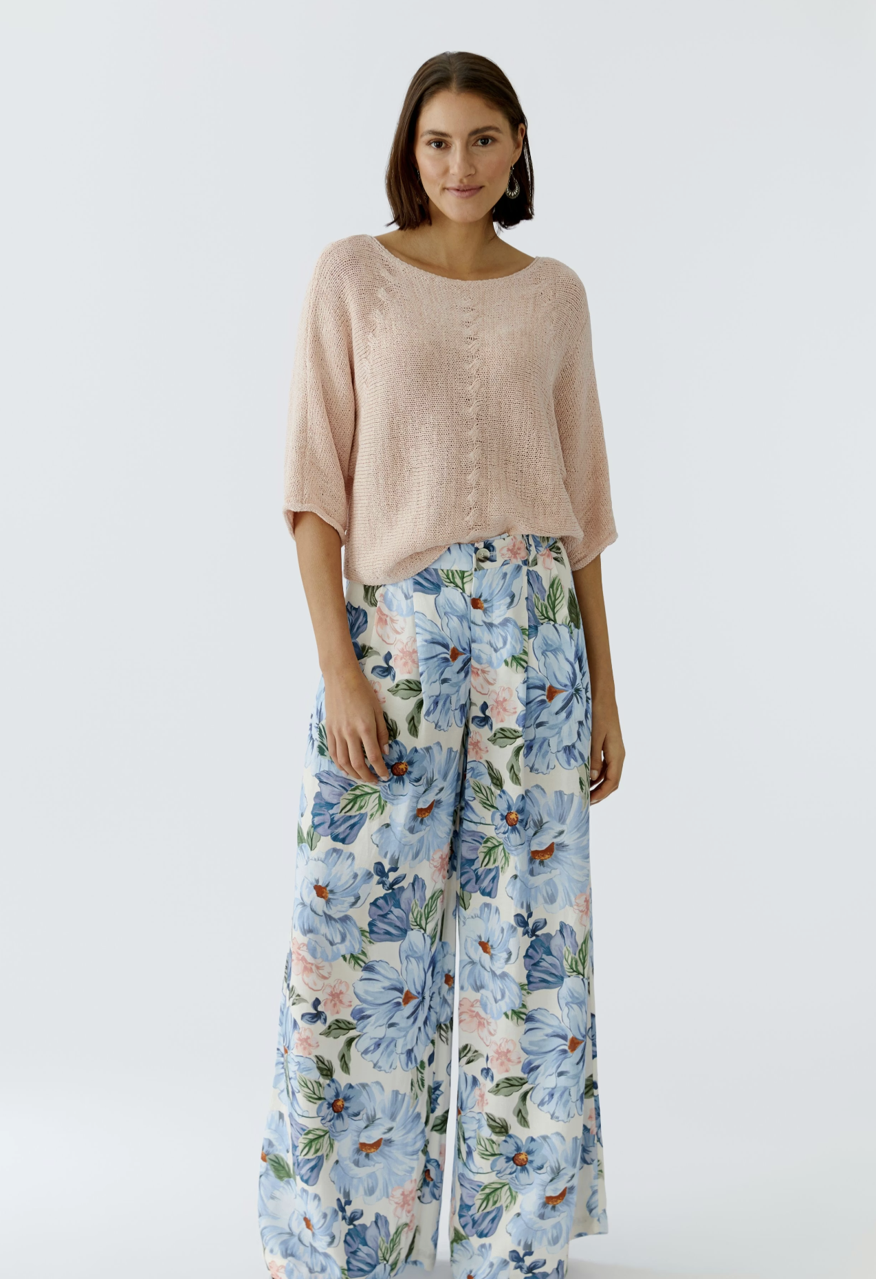 Screenshot 2026-04-04 at 4.16.16 PM.png