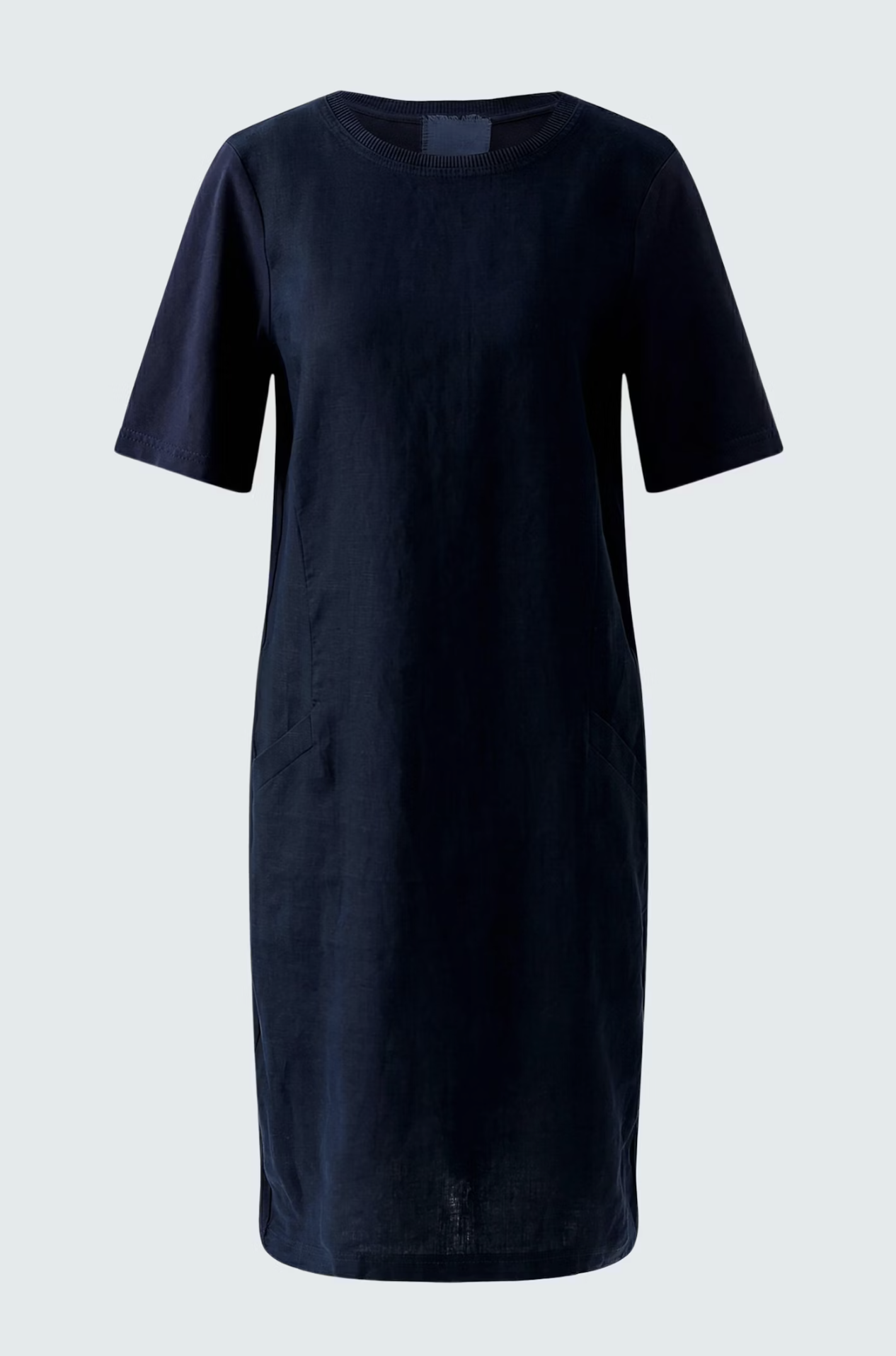 Screenshot 2026-04-11 at 3.05.11 PM.png