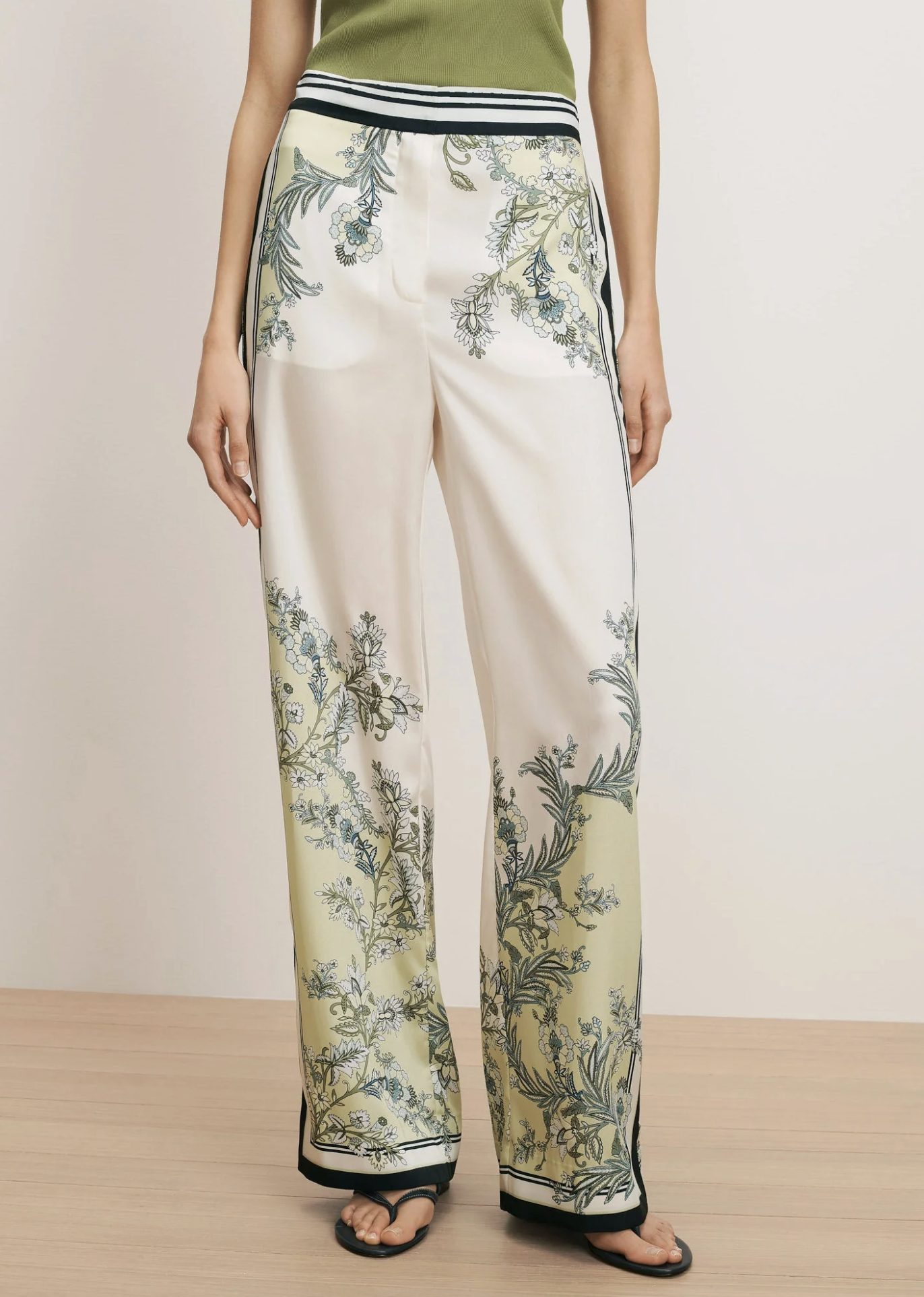 Screenshot 2026-03-04 at 2.51.30 PM.png