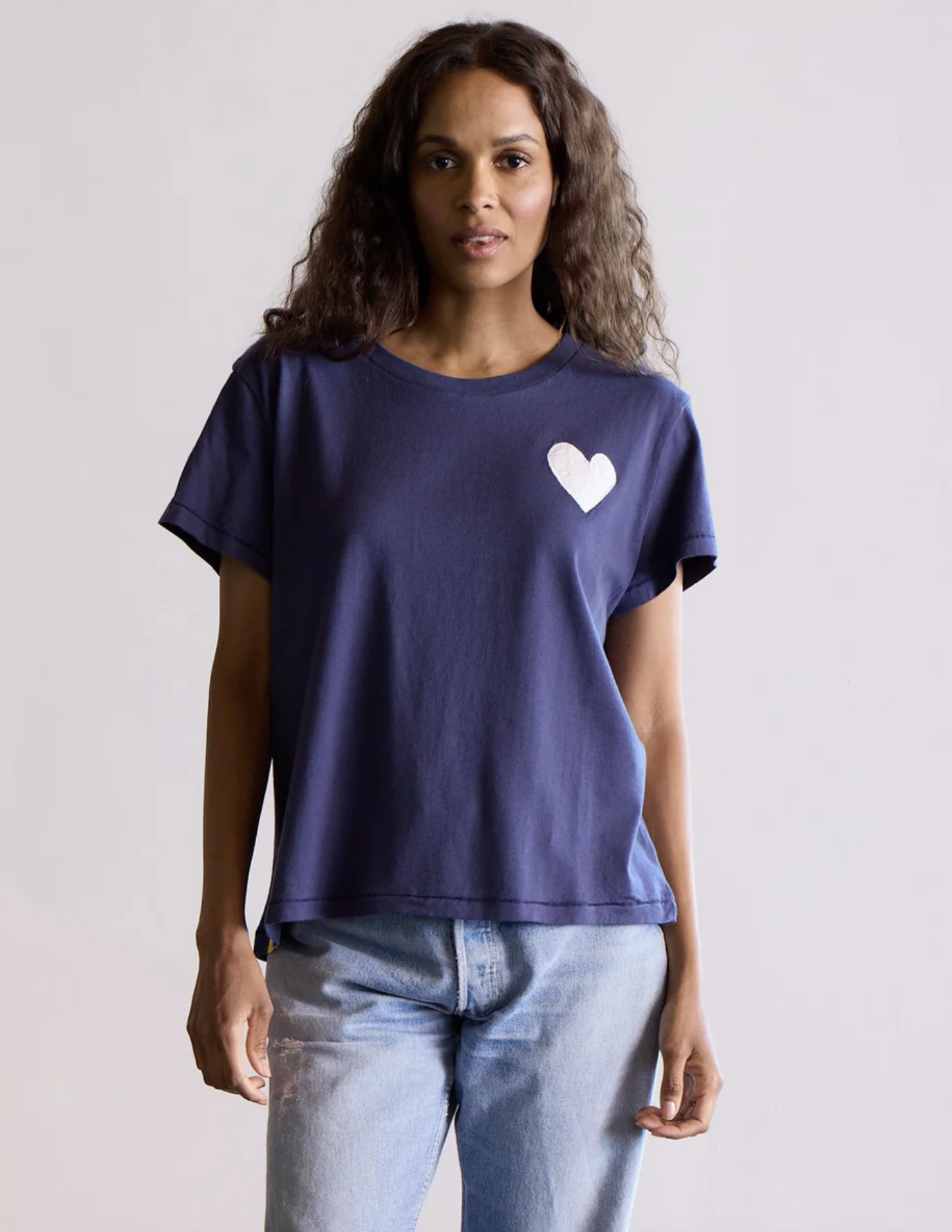 Screenshot 2026-01-20 at 2.54.49 PM.png