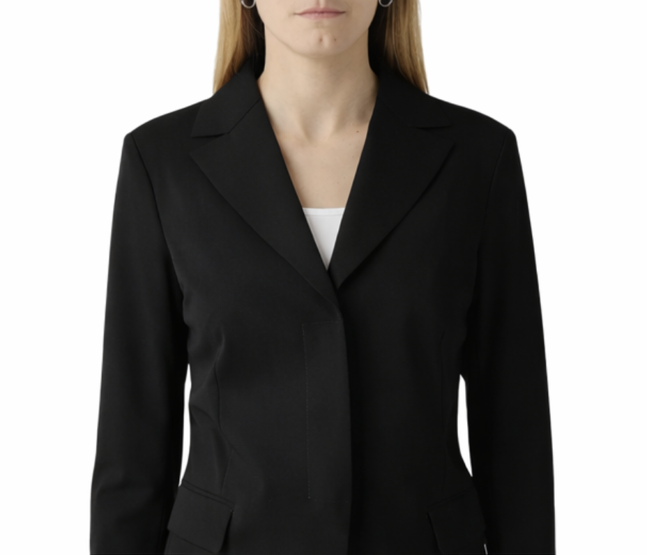 Screenshot 2026-03-01 at 11.31.01 AM.png