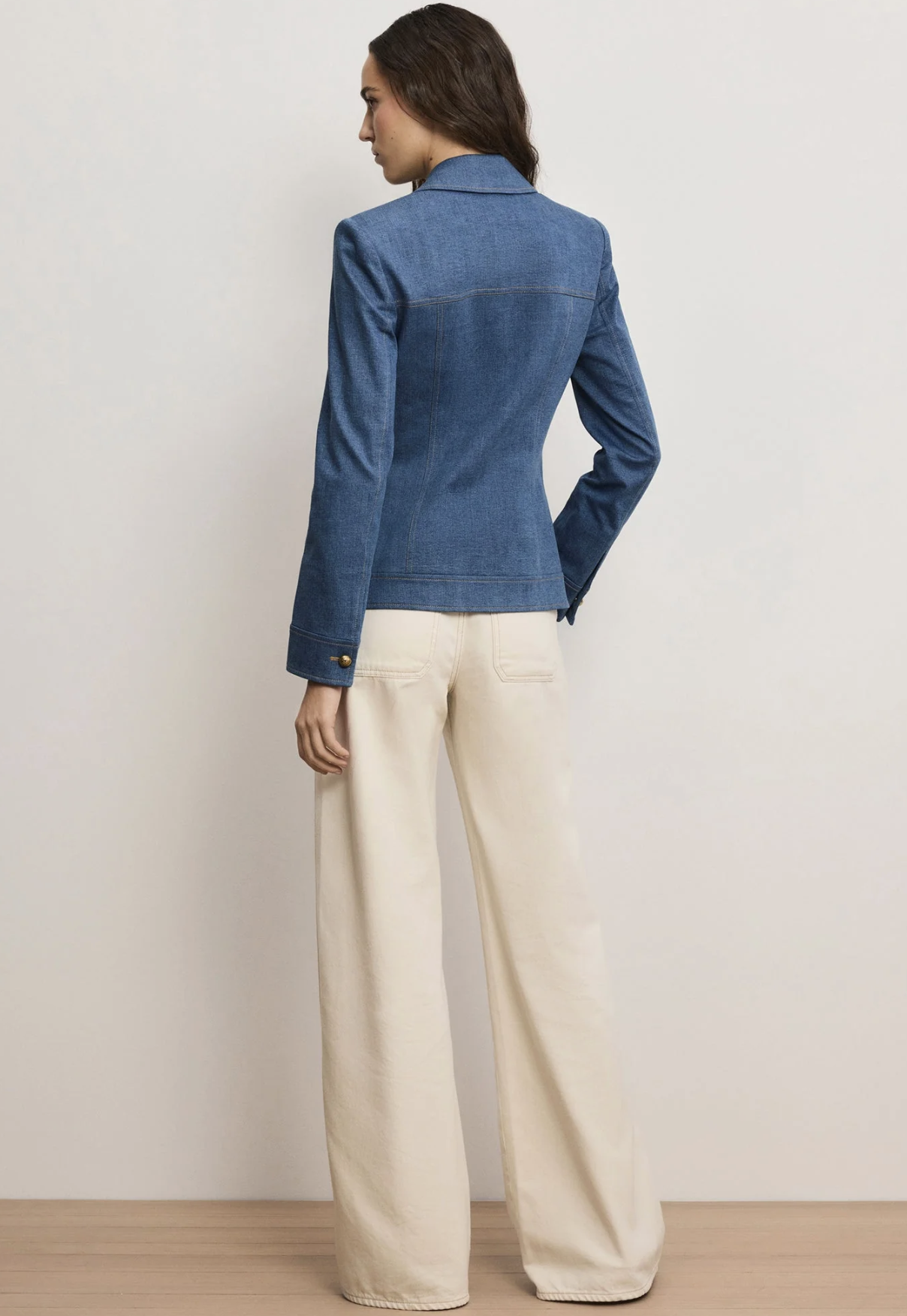 Screenshot 2026-02-19 at 6.54.58 PM.png