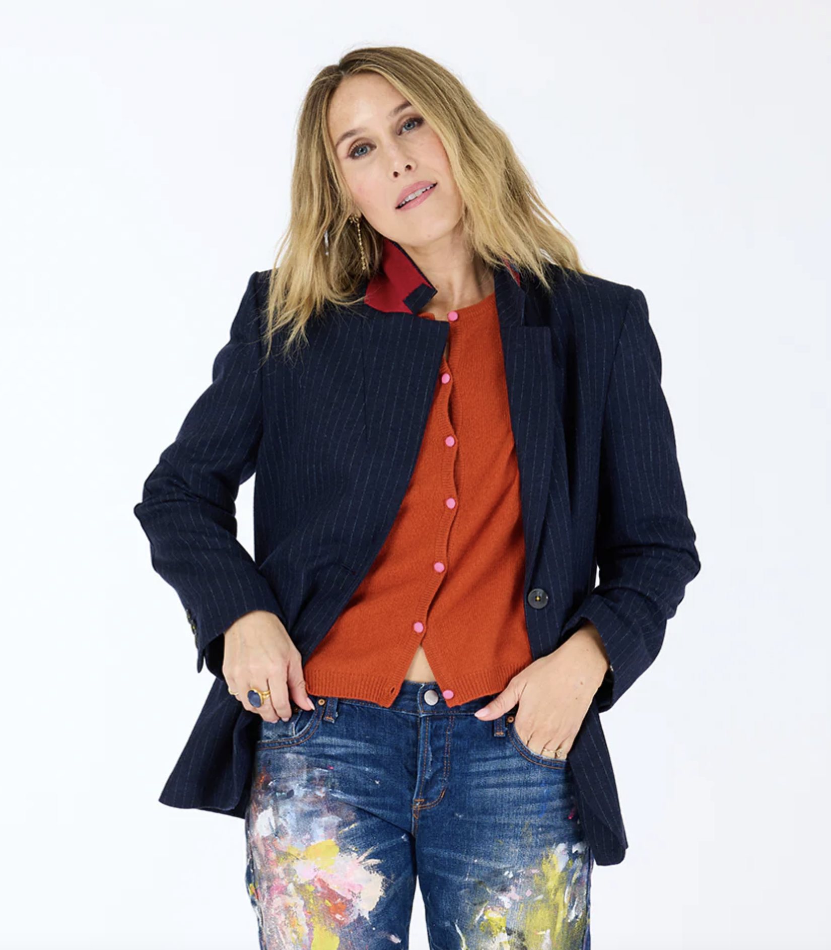 Screenshot 2025-11-13 at 11.52.03 AM.png