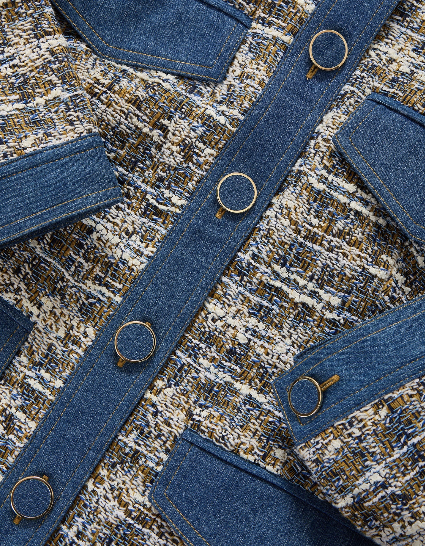 Screenshot 2026-02-19 at 7.05.29 PM.png