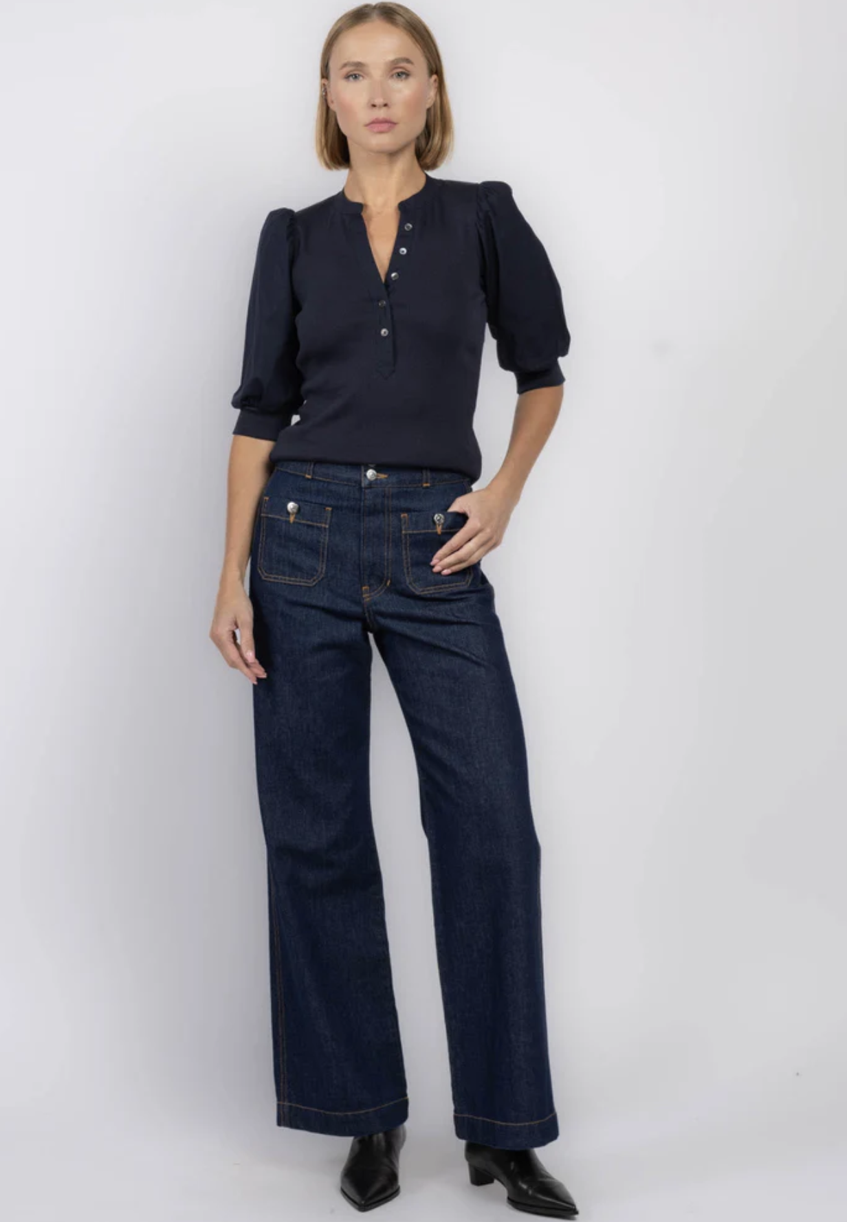 Screenshot 2026-02-19 at 8.18.18 PM.png