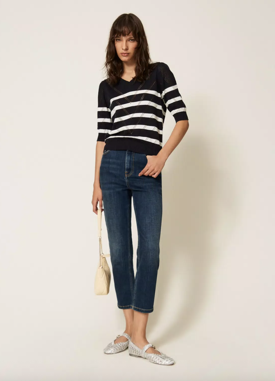 Screenshot 2026-02-11 at 10.36.18 AM.png