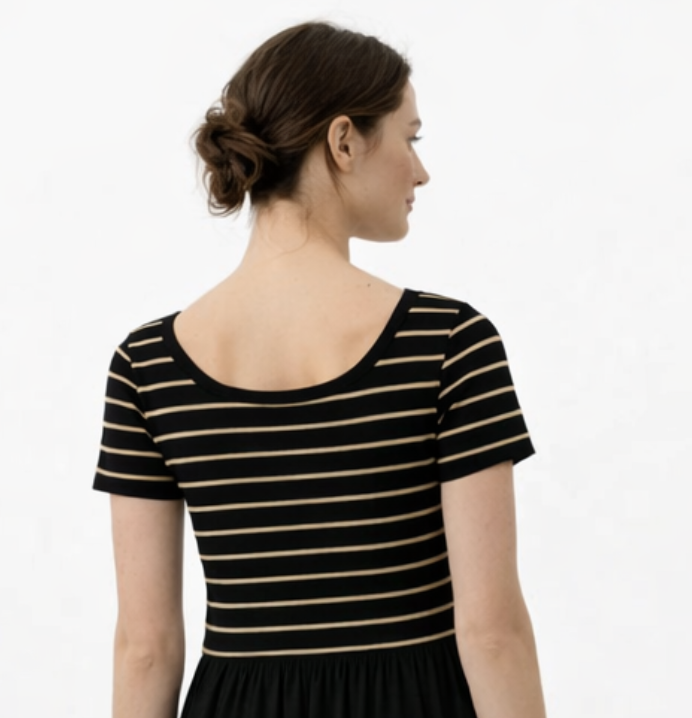 Screenshot 2026-04-11 at 12.47.16 PM.png