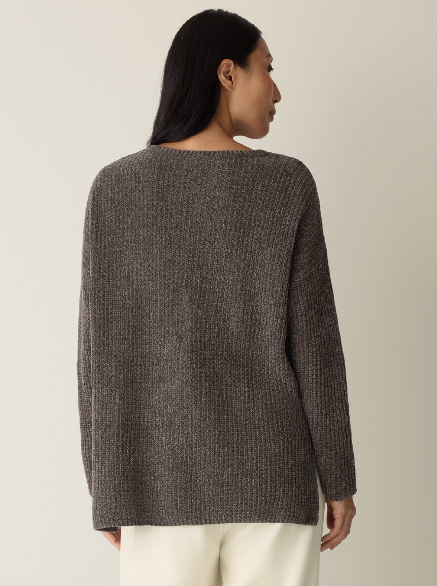 Screenshot 2025-11-01 at 12.15.13 PM.png